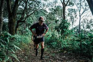 BIB: 
                            <button type="button" onclick="openModal(25659816)" class="btn btn-primary btn-sm float-right btn-popup" data-toggle="modal" data-target=".modal-high-quality">
                        <i class="fas fa-shopping-cart"></i> Add to Cart
                    </button>
                                            <button type="button" onclick="isThisMe(25659816, true)" class="btn btn-success btn-sm float-right btn-popup btn-isme hidden" data-toggle="tooltip" data-placement="bottom" title="นี่คือรูปของคุณใช่ไหม คลิกที่นี่เพื่อเอาเข้าอัลบั้ม">
                        <i class="fas fa-plus"></i> Add to album
                    </button>
                    <button type="button" onclick="isThisMe(25659816, false)" class="btn btn-warning btn-sm float-right btn-popup btn-isnotme hidden">
                        <i class="fas fa-ban"></i> Remove from album
                    </button>